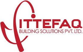 Macter International