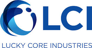 LCI