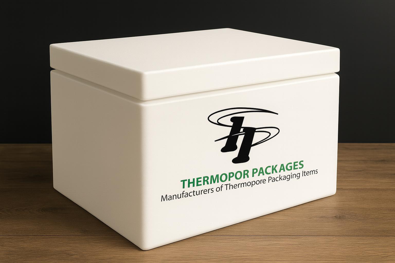 Thermo-Box